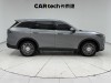 Chery Tiggo 8 2025