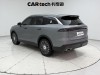 Chery Tiggo 8 2025
