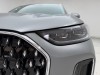 Chery Tiggo 8 2025