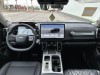 Haval Big Dog 2026