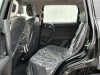 Haval Big Dog 2026