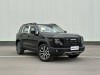 Haval Big Dog 2026
