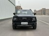 Haval Big Dog 2026