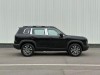 Haval Big Dog 2026