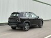 Haval Big Dog 2026