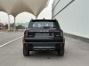 Haval Big Dog 2026