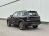 Haval Big Dog 2026