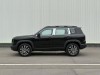 Haval Big Dog 2026