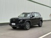 Haval Big Dog 2026
