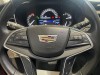 Cadillac XT5 2016