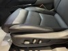 Cadillac XT5 2016