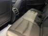 Cadillac XT5 2016