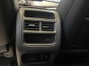Cadillac XT5 2016