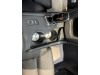 Cadillac XT5 2016
