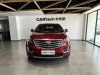 Cadillac XT5 2016