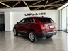 Cadillac XT5 2016