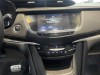 Cadillac XT5 2016