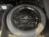 Cadillac XT5 2016