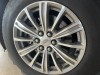 Cadillac XT5 2016