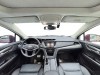 Cadillac XT5 2016