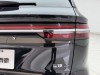 Geely Xingyue L 2024