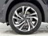 Geely Xingyue L 2024
