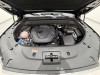 Geely Xingyue L 2024
