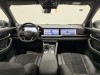 Geely Xingyue L 2024