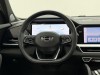 Geely Xingyue L 2024