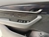 Geely Xingyue L 2024