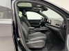Geely Xingyue L 2024