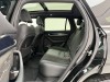 Geely Xingyue L 2024