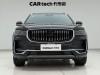 Geely Xingyue L 2024