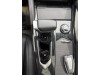 Geely Xingyue L 2024