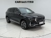 Geely Xingyue L 2024
