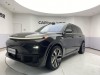 Li Auto L9 2023