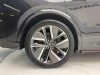 Li Auto L9 2023