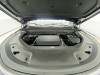 Li Auto L9 2023