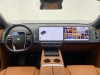 Li Auto L9 2023