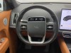 Li Auto L9 2023