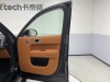 Li Auto L9 2023