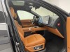 Li Auto L9 2023