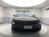 Li Auto L9 2023