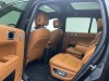 Li Auto L9 2023