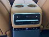 Li Auto L9 2023