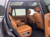 Li Auto L9 2023