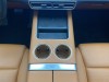 Li Auto L9 2023