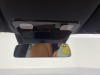 Li Auto L9 2023