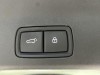Li Auto L9 2023