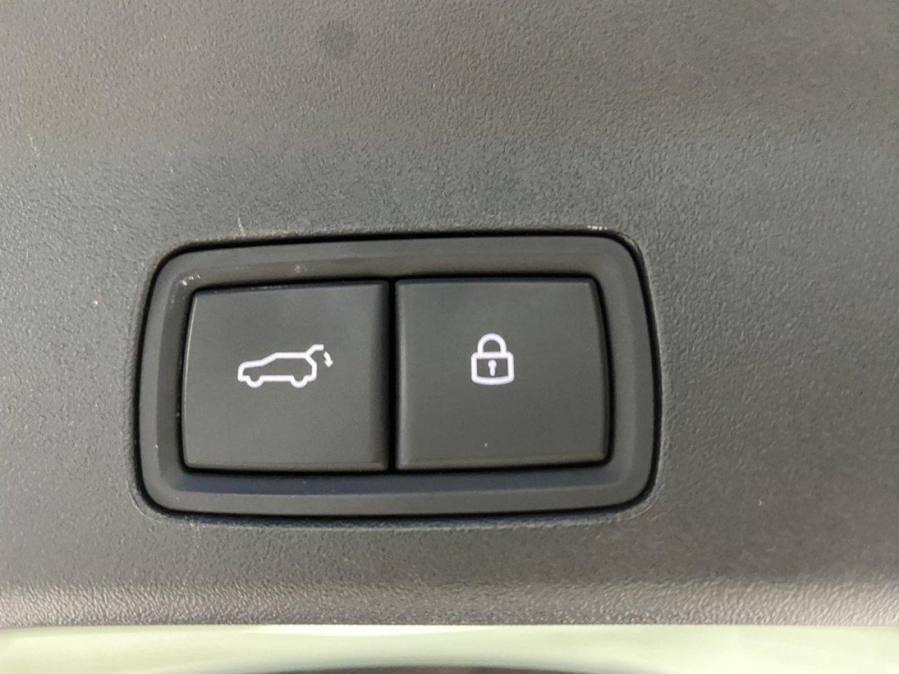 Li Auto L9 2023